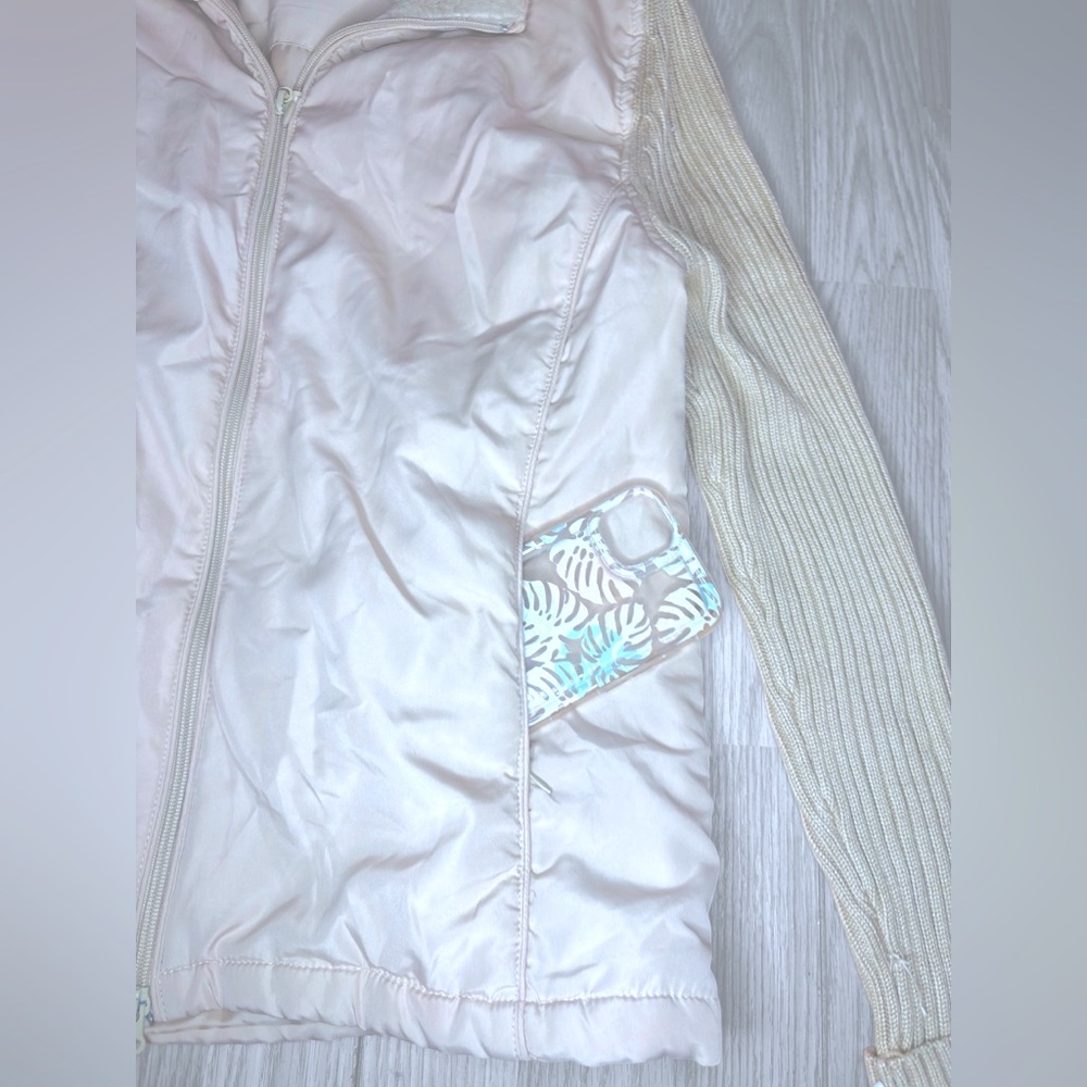 Women’s Casual Jane Ashley Jacket - Picture 4 of 8